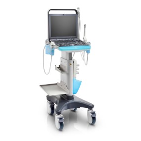 example-image